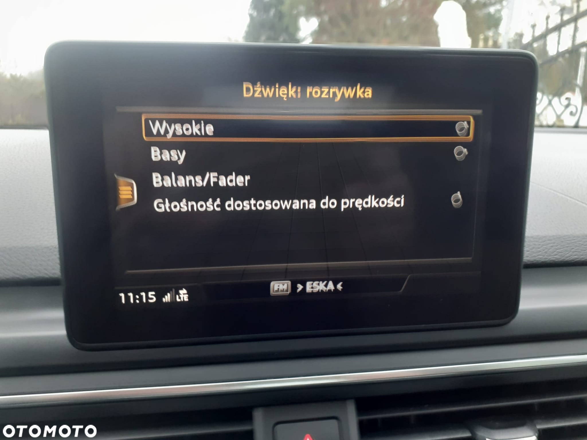 Audi A4 2.0 TDI Sport - 31
