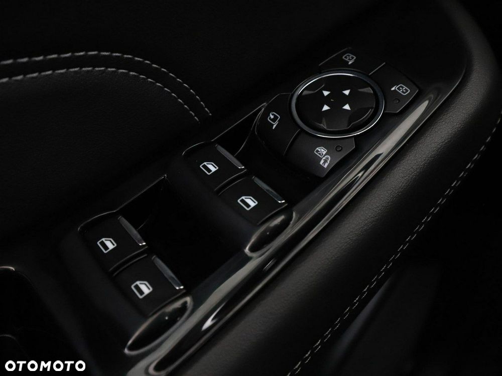 Ford S-Max 2.0 TDCi Titanium - 37