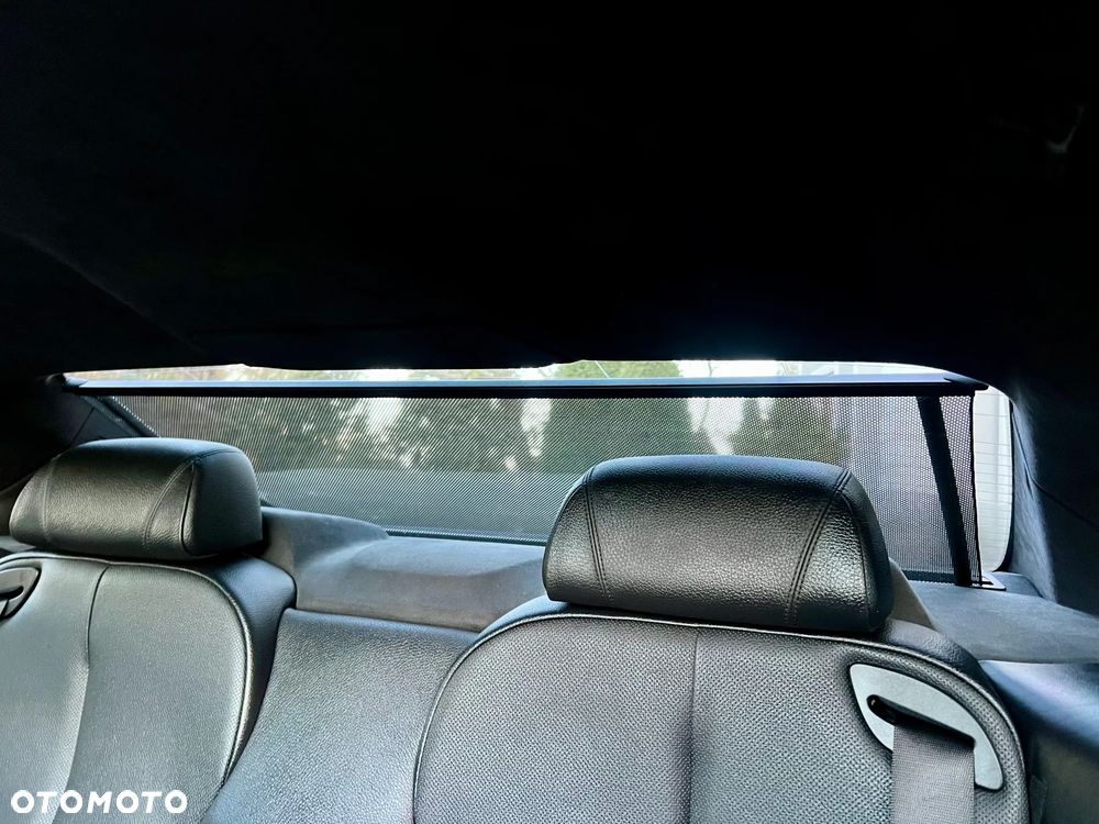 BMW Seria 6 640i M Sport Edition - 36