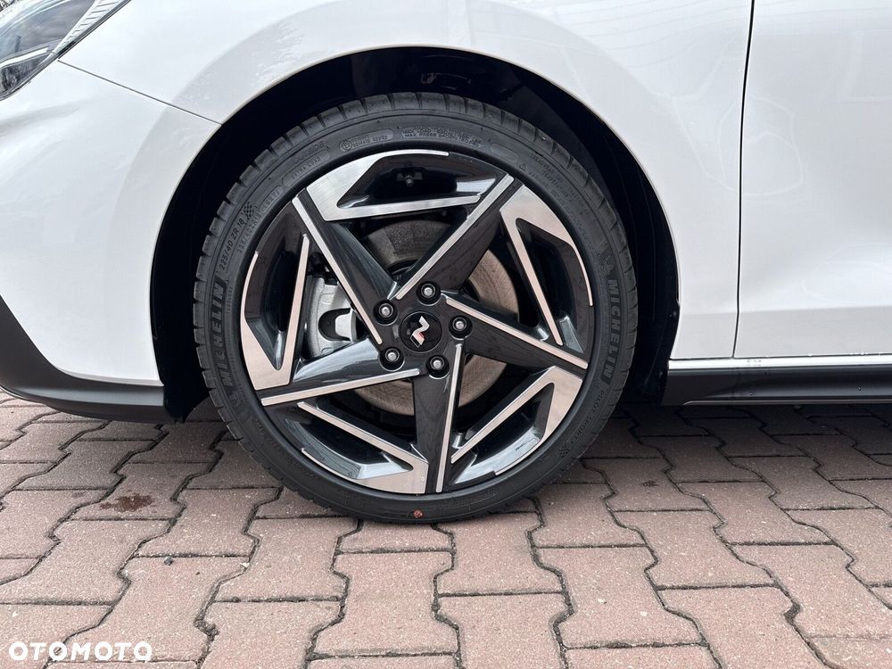 Hyundai i30 - 19