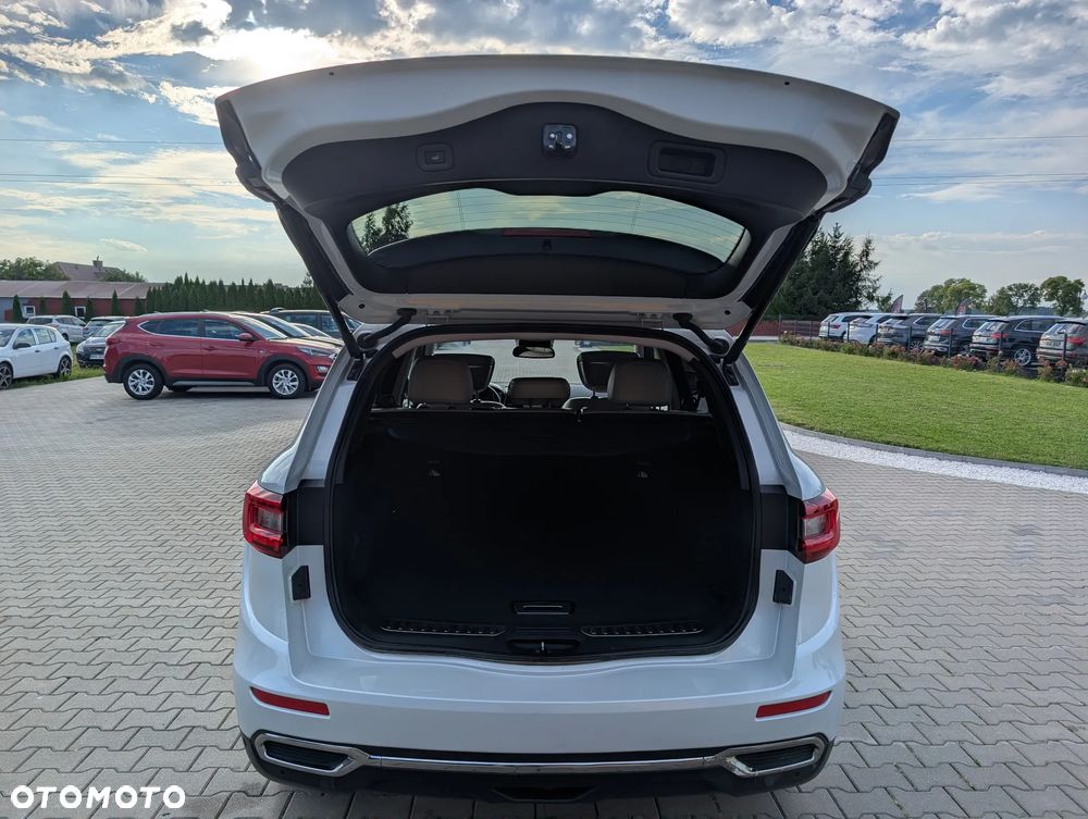 Renault Koleos ENERGY dCi 175 X-tronic 4WD INITIALE PARIS - 39