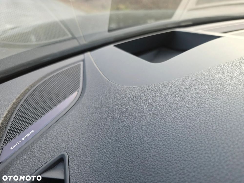 Audi RS5 Sportback - 22