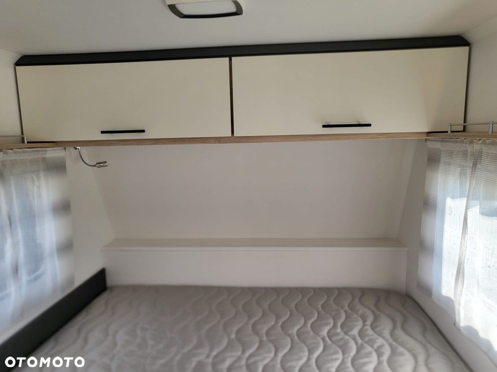 Sterckeman 350cp - 20