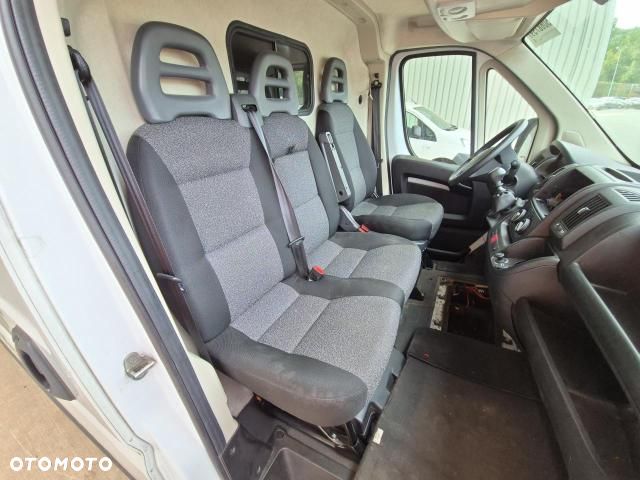 Fiat ducato - 9