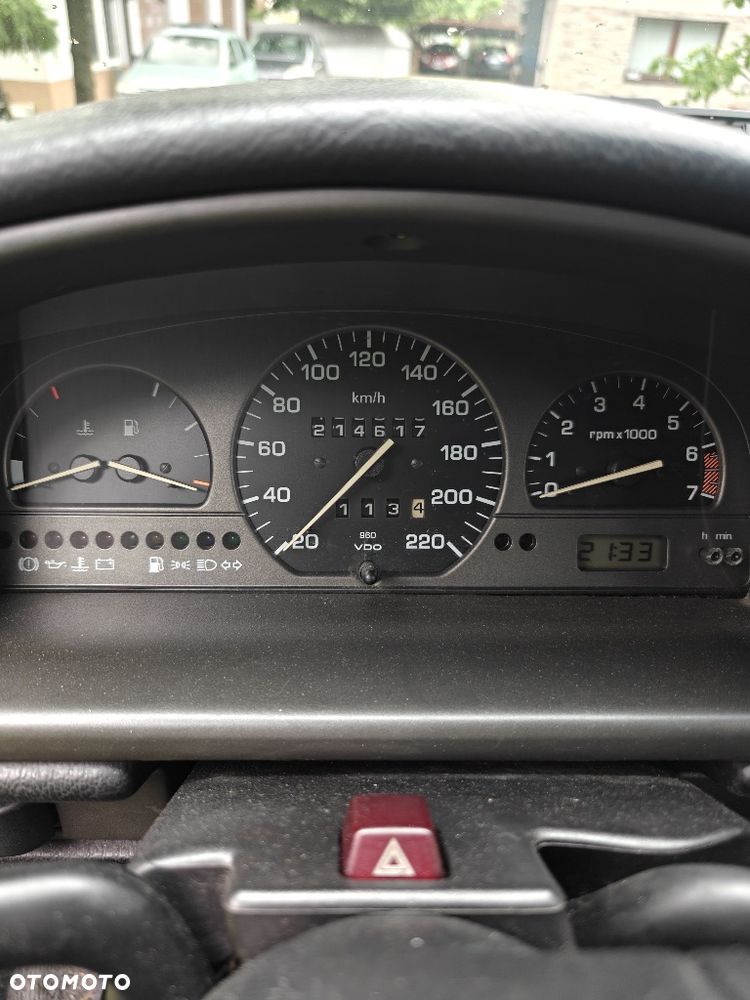 Seat Toledo - 6