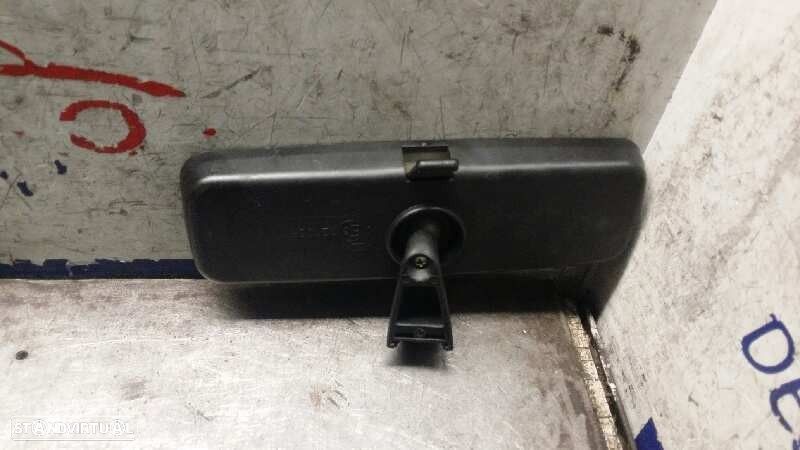 ESPELHO RETROVISOR INTERIOR FIAT LINEA 2010 - - 2