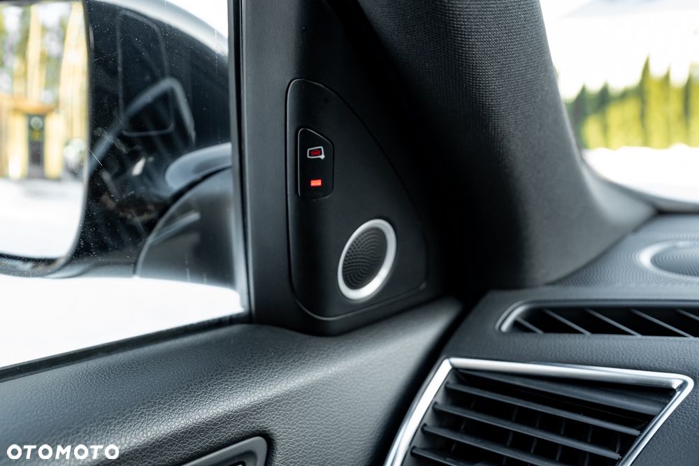 Audi Q5 2.0 TDI Quattro Stronic - 29