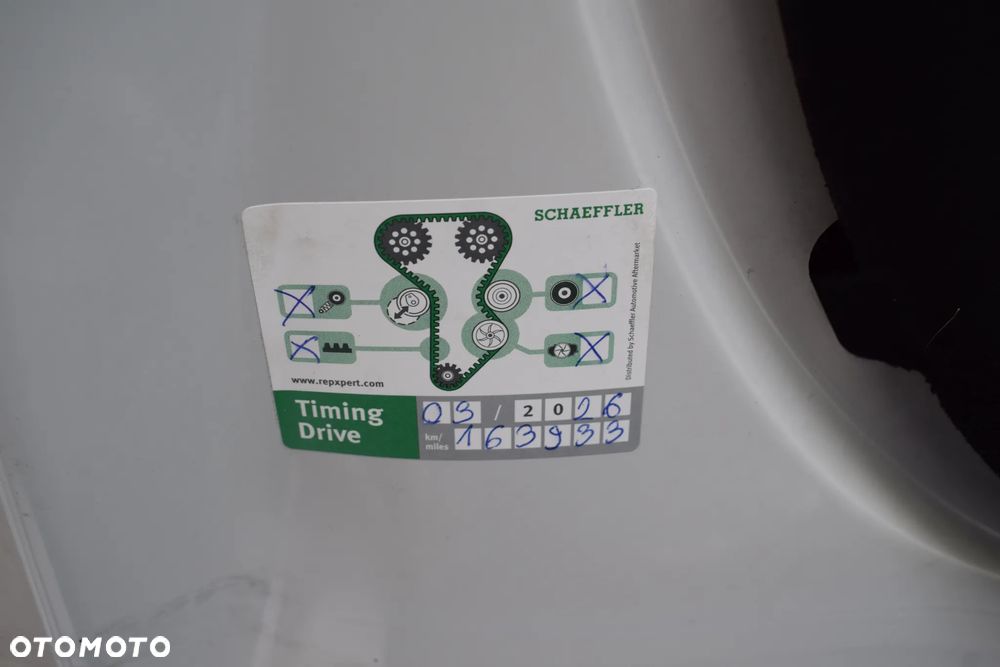 Volkswagen Tiguan 2.0 TDI DPF BlueMotion Technology Lounge Sport & Style - 29