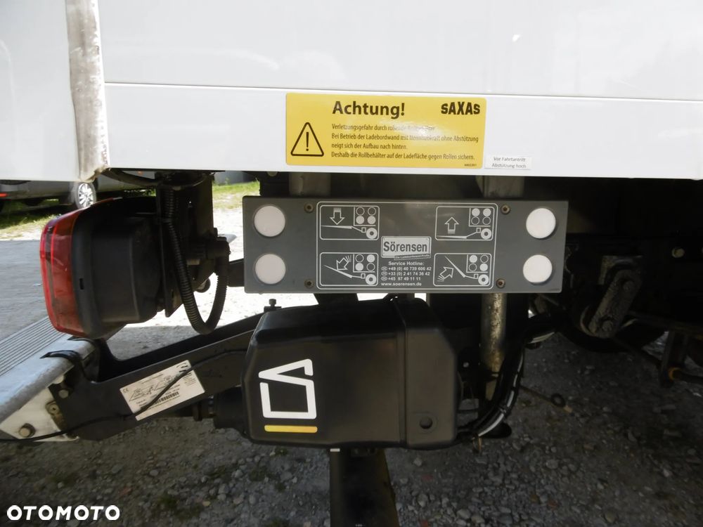 Iveco Daily - 11