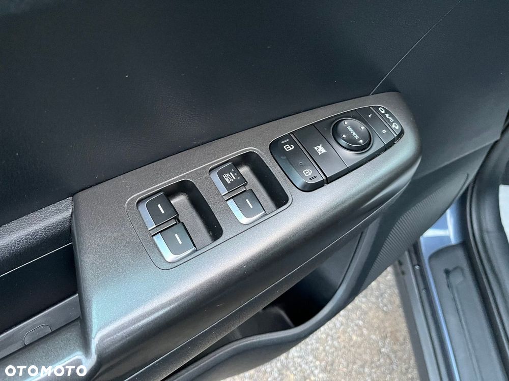 Kia Sportage 1.6 GDI S 2WD - 26