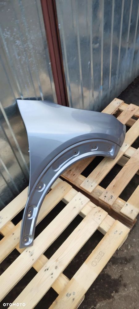 błotnik prawy przód citroen c4 cactus ii 2 od 10.2017r ETX EXL E3 BQ TP EWP EFC EVL KKN KBK KDQ ETM ENH 1N EDZ EZR NH WP EFC D7 KWED TX ERK KCA K7 XL 9Z 9P FC FFU K9 KDS DZ ECH FTH M0VL VL P0RK FJB ZR - 4