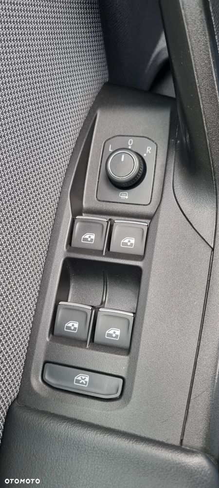 Seat Leon 1.5 TSI Style - 10