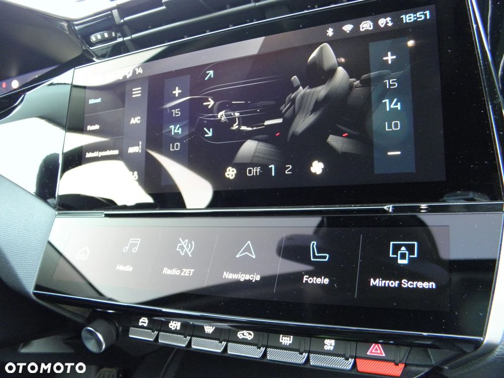 Peugeot 308 PureTech 130 Allure - 34
