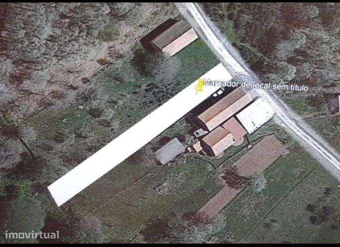 Vendo terreno bom acesso - Grande imagem: 2/2