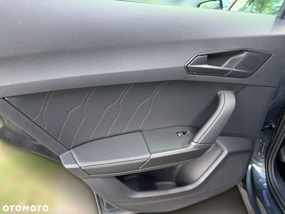 Cupra Formentor - 30