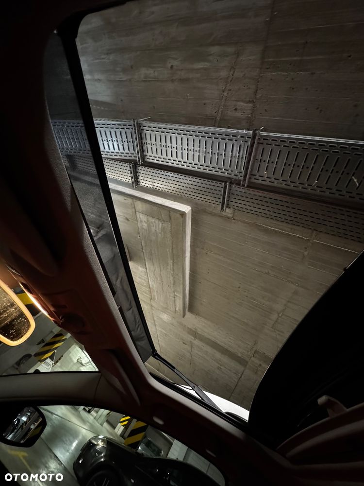 Renault Laguna 2.0 16V 140 Dynamique - 9