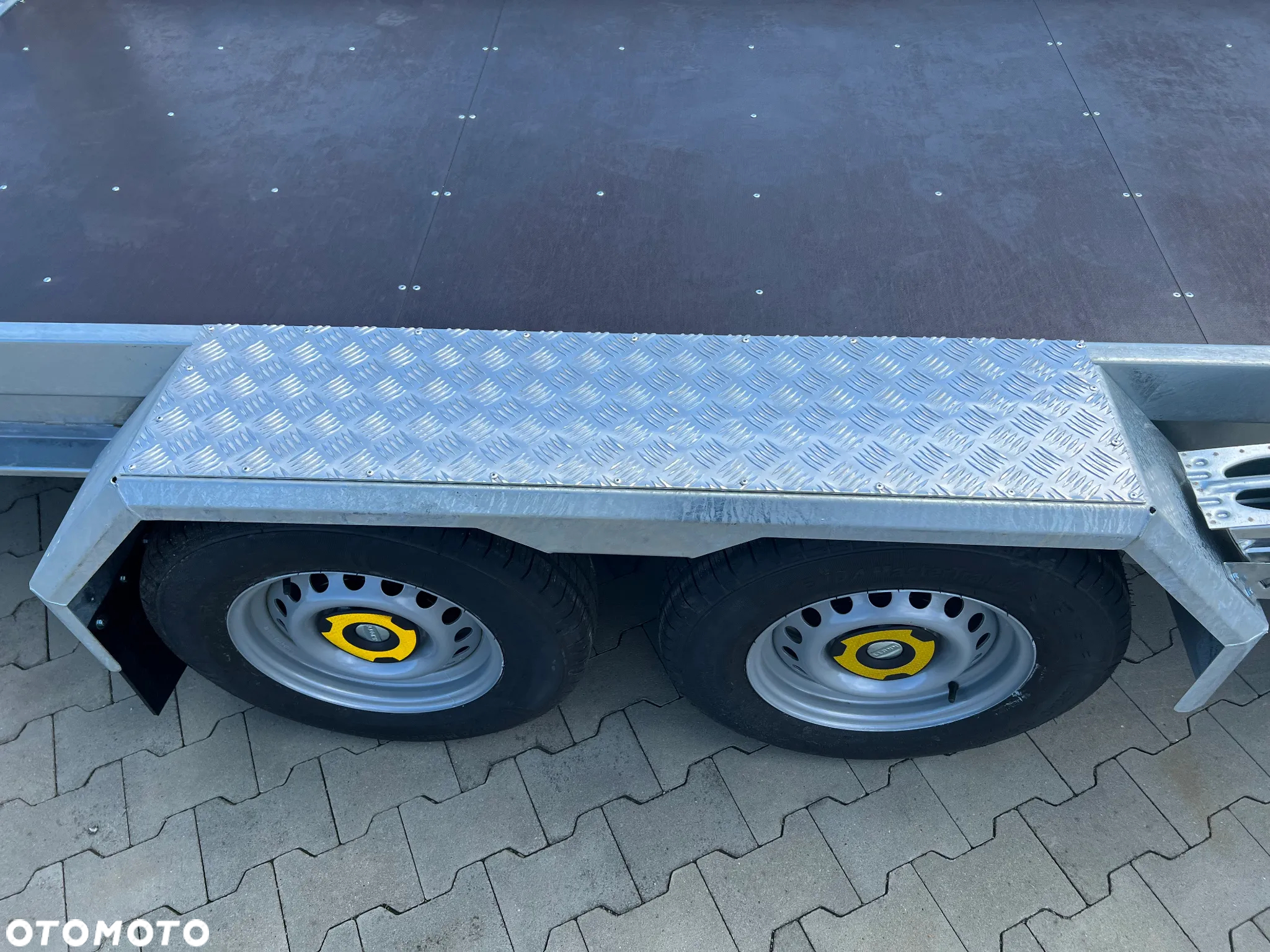 STIM S22/KP-KN/35-35 - 10