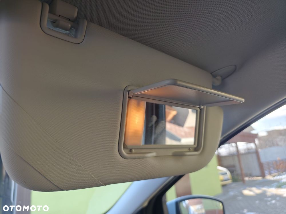 Ford Kuga 2.0 TDCi AWD ST-Line - 30