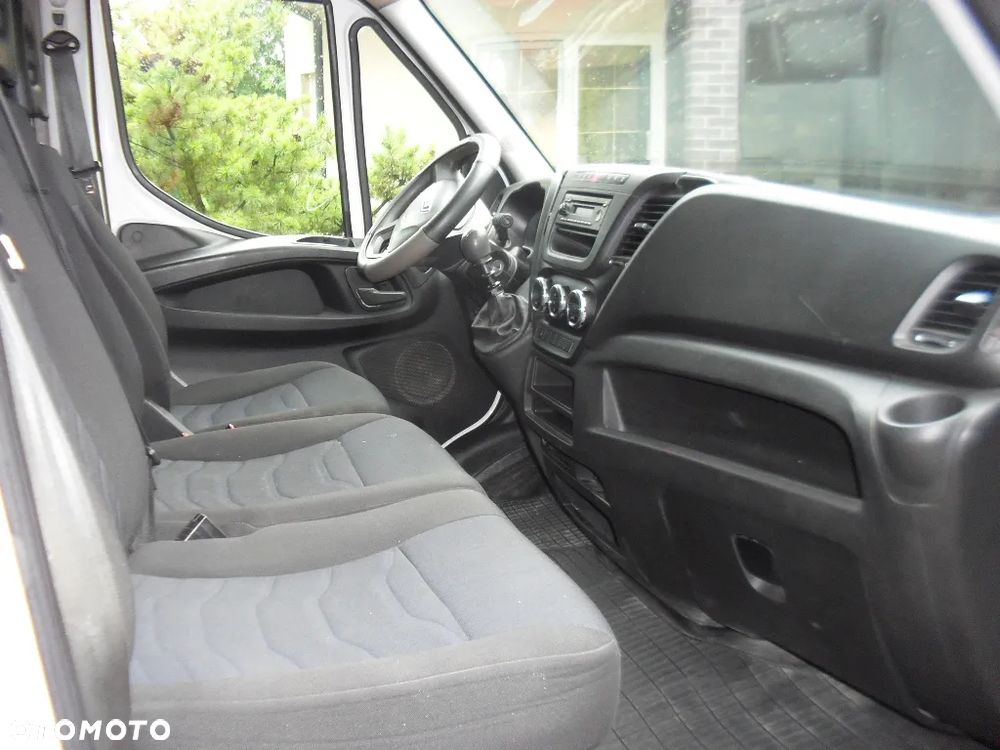 Iveco 35S16 - 5