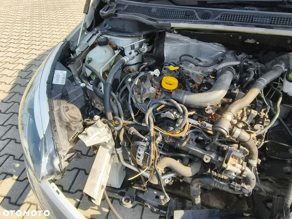 Renault Captur - 18