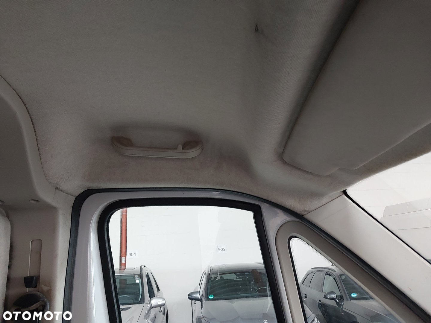 Fiat Ducato - 28