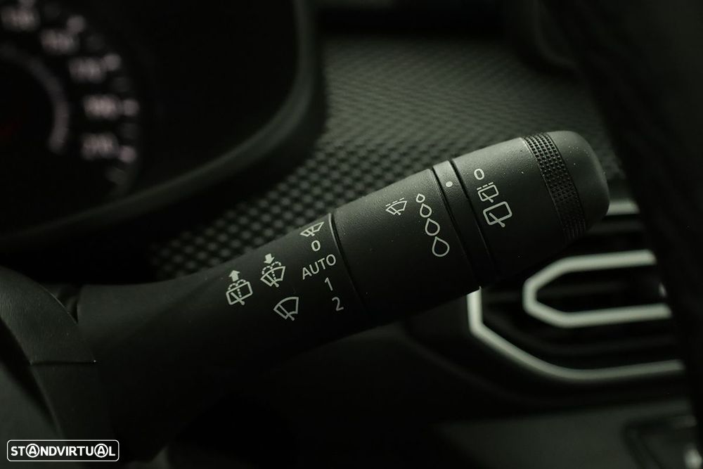 Dacia Sandero 1.0 TCe Expression - 17