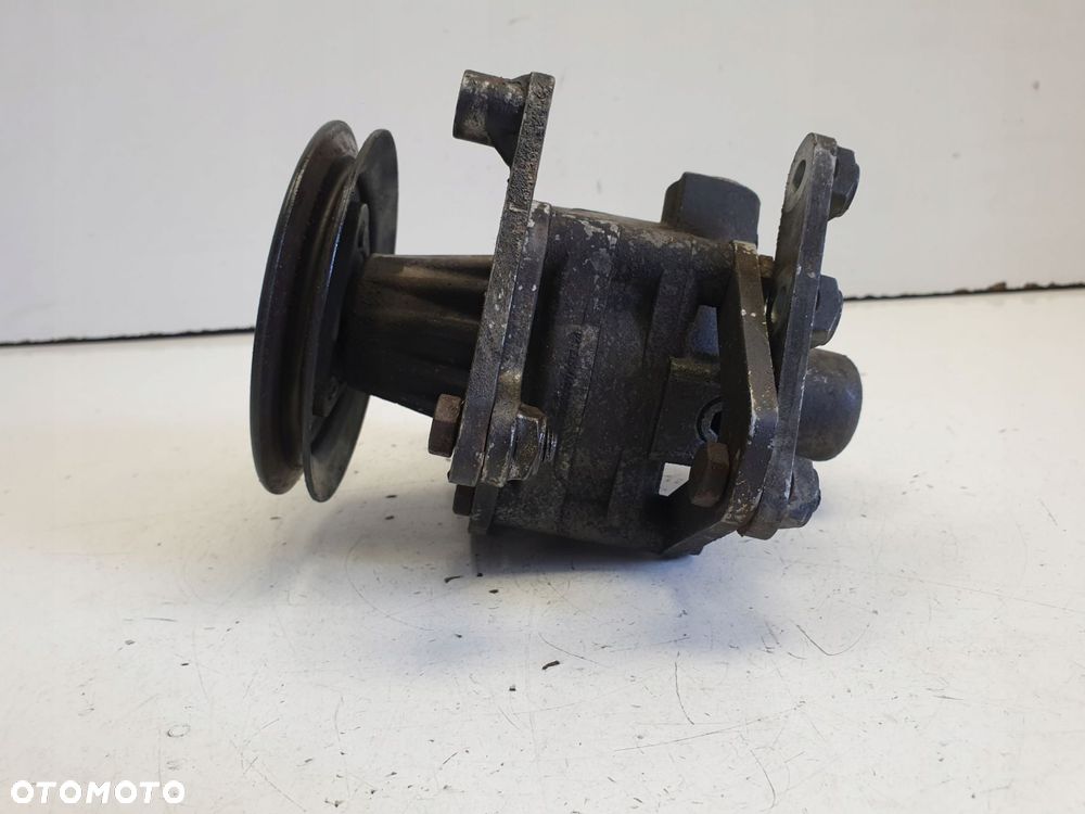 BMW E34 2.0 i POMPA WSPOMAGANIA 7681955 - 5