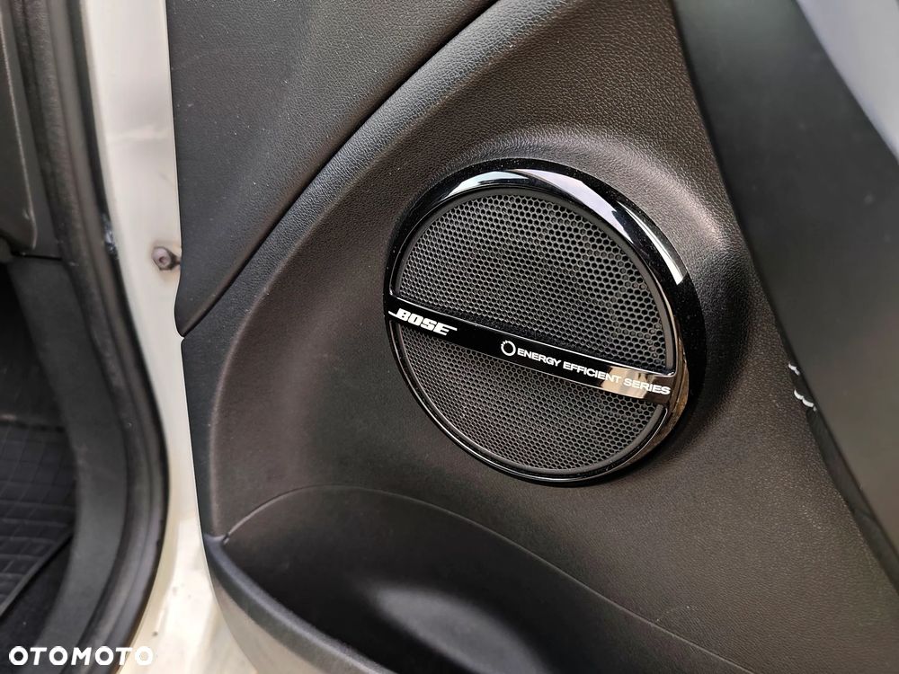 Renault Megane 1.2 16V TCE Energy Bose Edition - 25