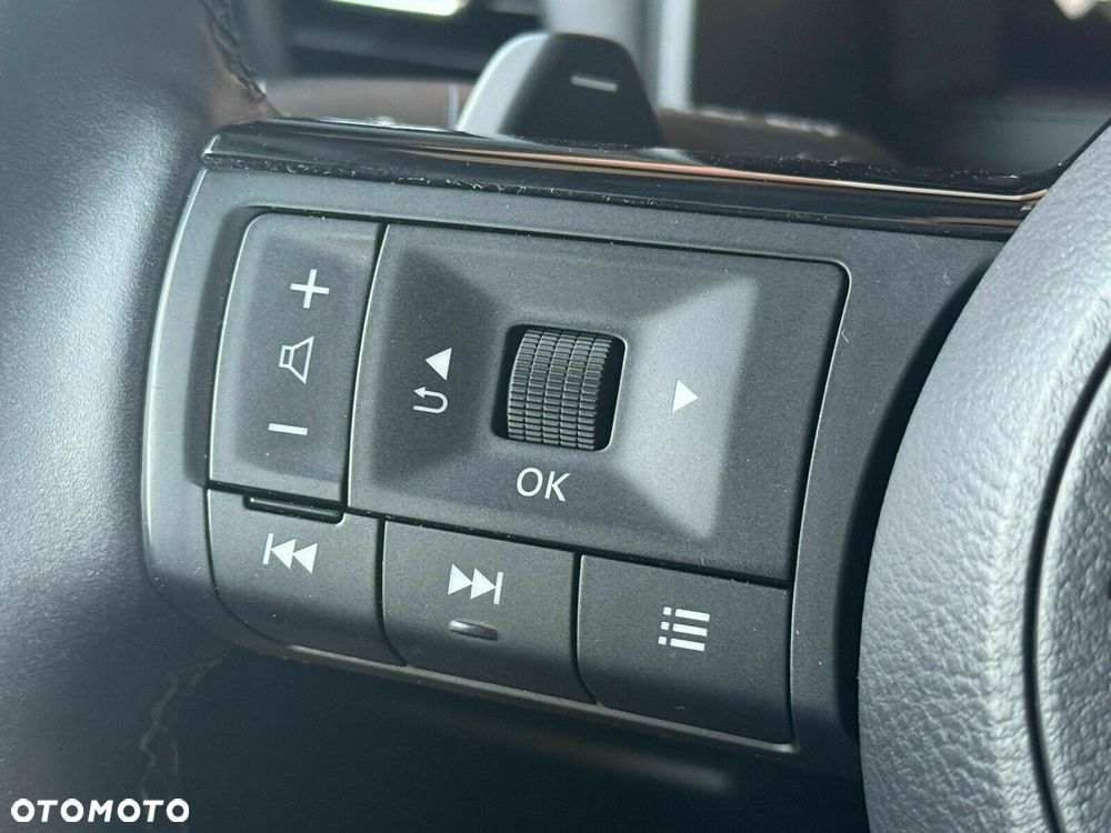 Nissan Qashqai - 15