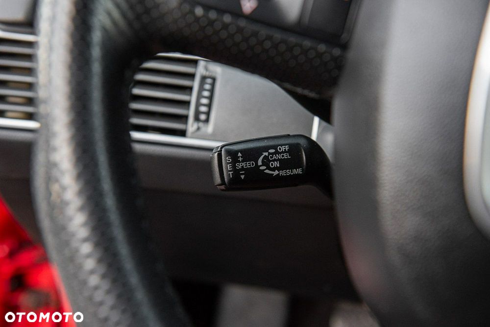 Audi A6 Limousine - 27