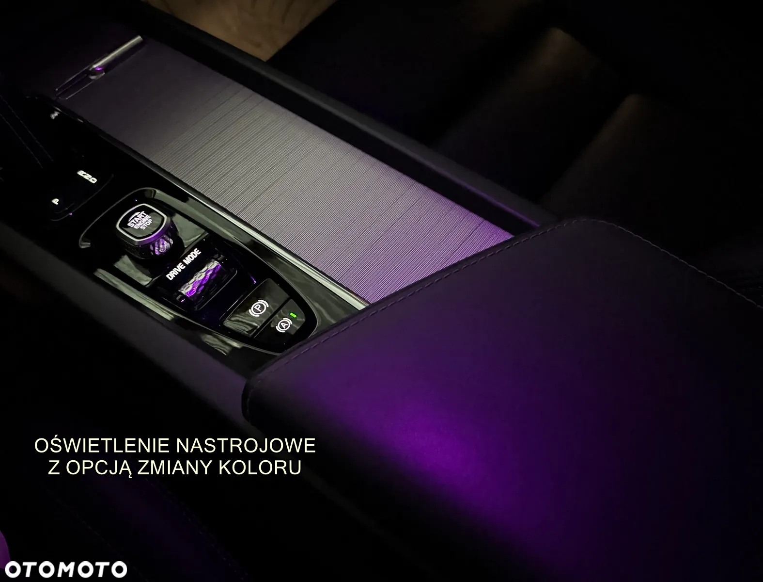 Volvo XC 60 B4 D AWD Geartronic RDesign - 23