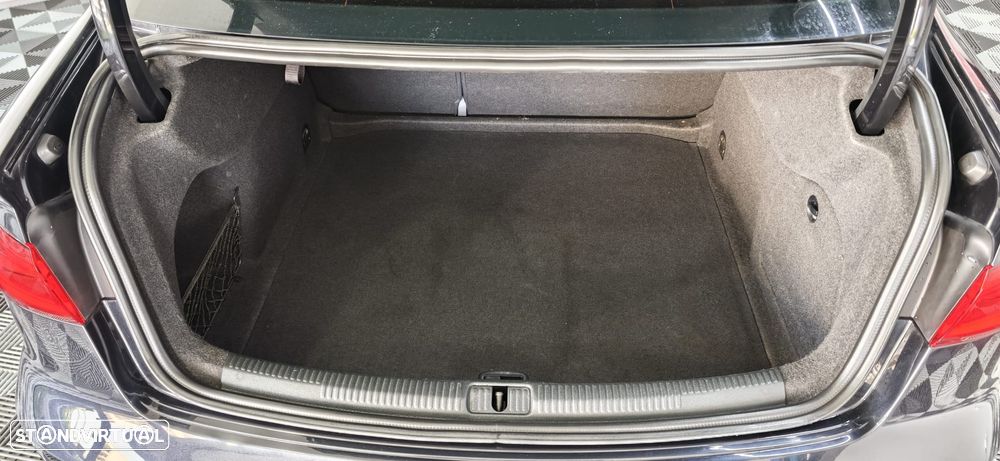 Audi A3 Limousine 2.0 TDI S tronic S line Sport Pack - 25