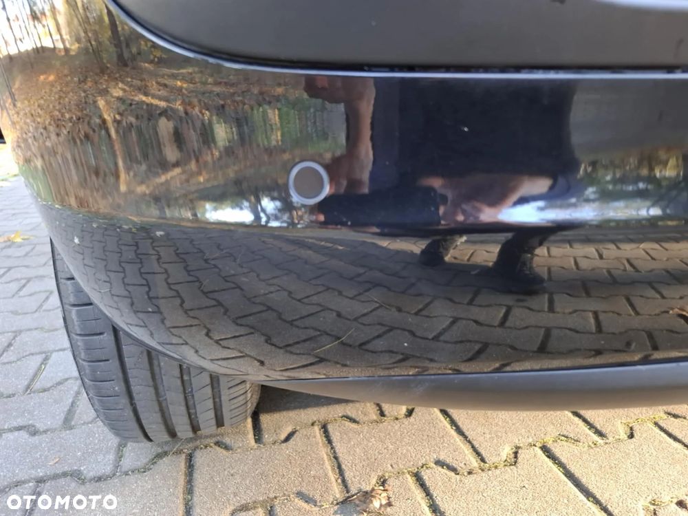 Fiat 500L 1.4 16V - 18