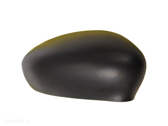 FIAT 500 PUNTO EVO GRANDE PUNTO PRAWA OSŁONA OBUDOWA LUSTERKA ORYGINAŁ - 1