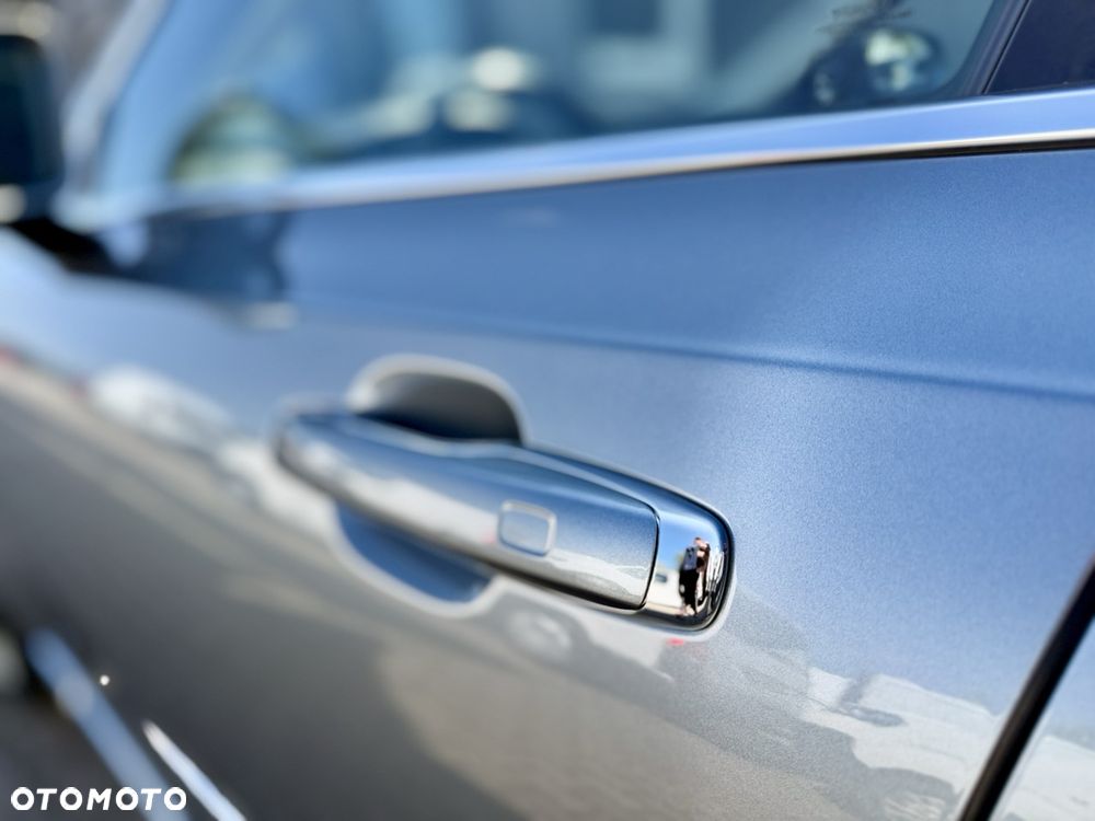 Volvo V90 D4 AWD Geartronic Inscription - 30