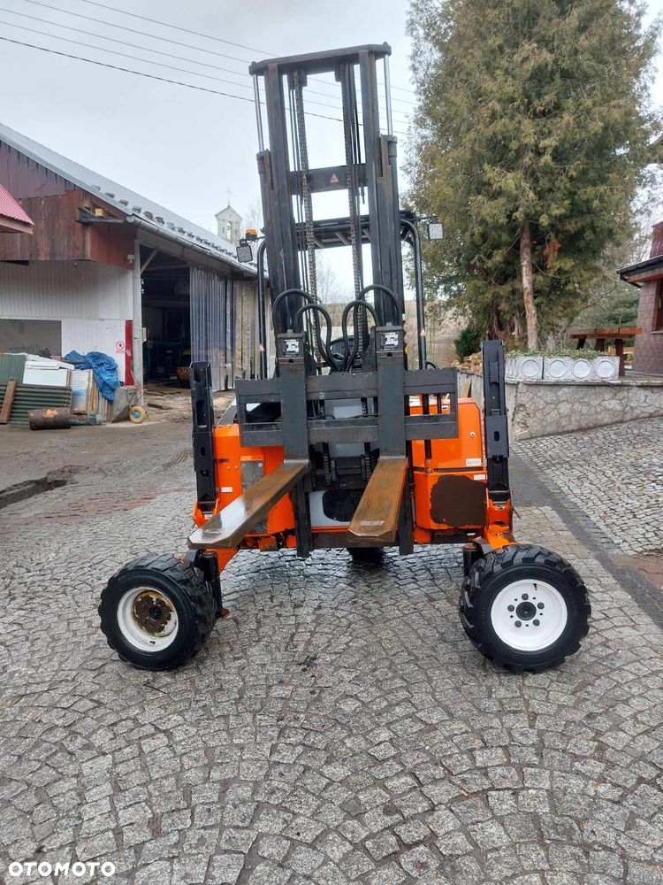 Palfinger crayler - 11