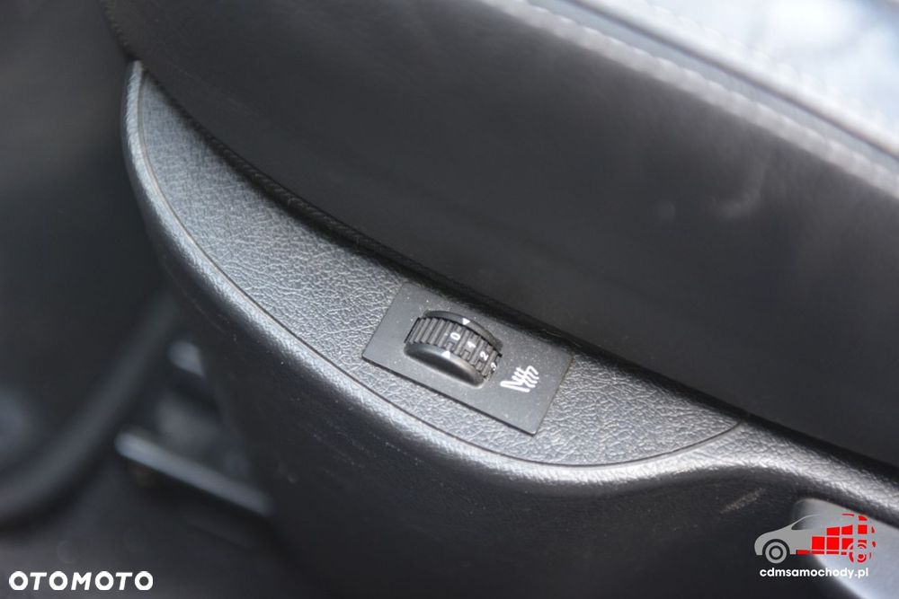 Peugeot 207 CC - 30