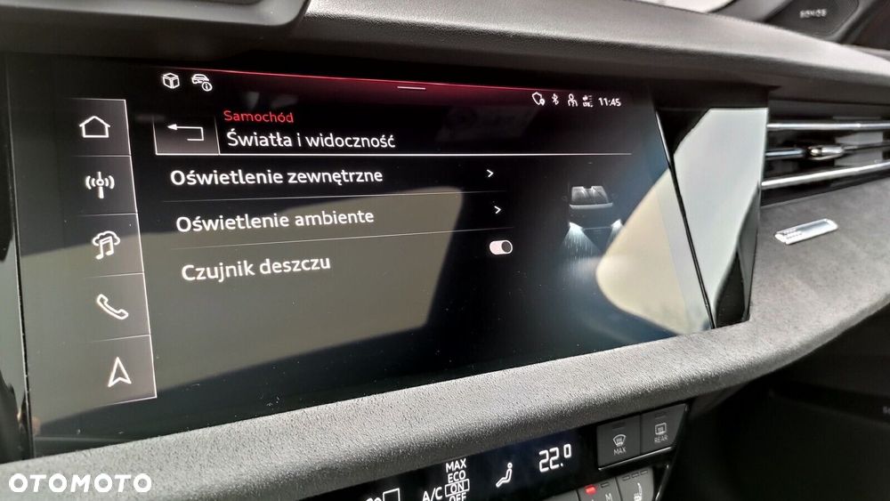 Audi A3 - 30