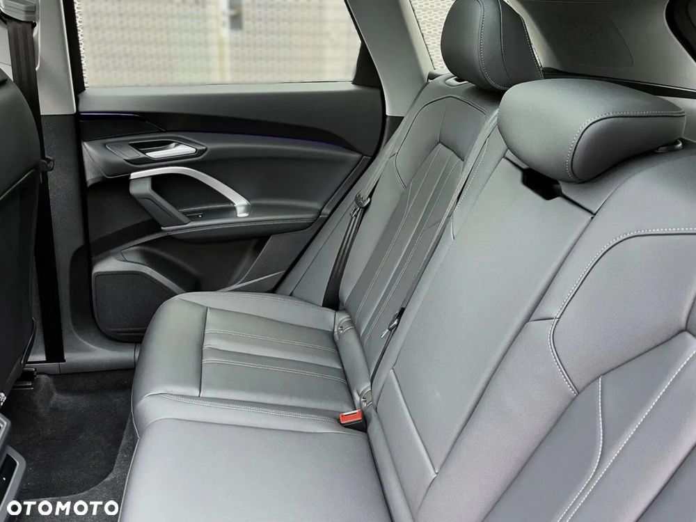 Audi Q5 TFSI mHEV 150 kW S tronic - 10