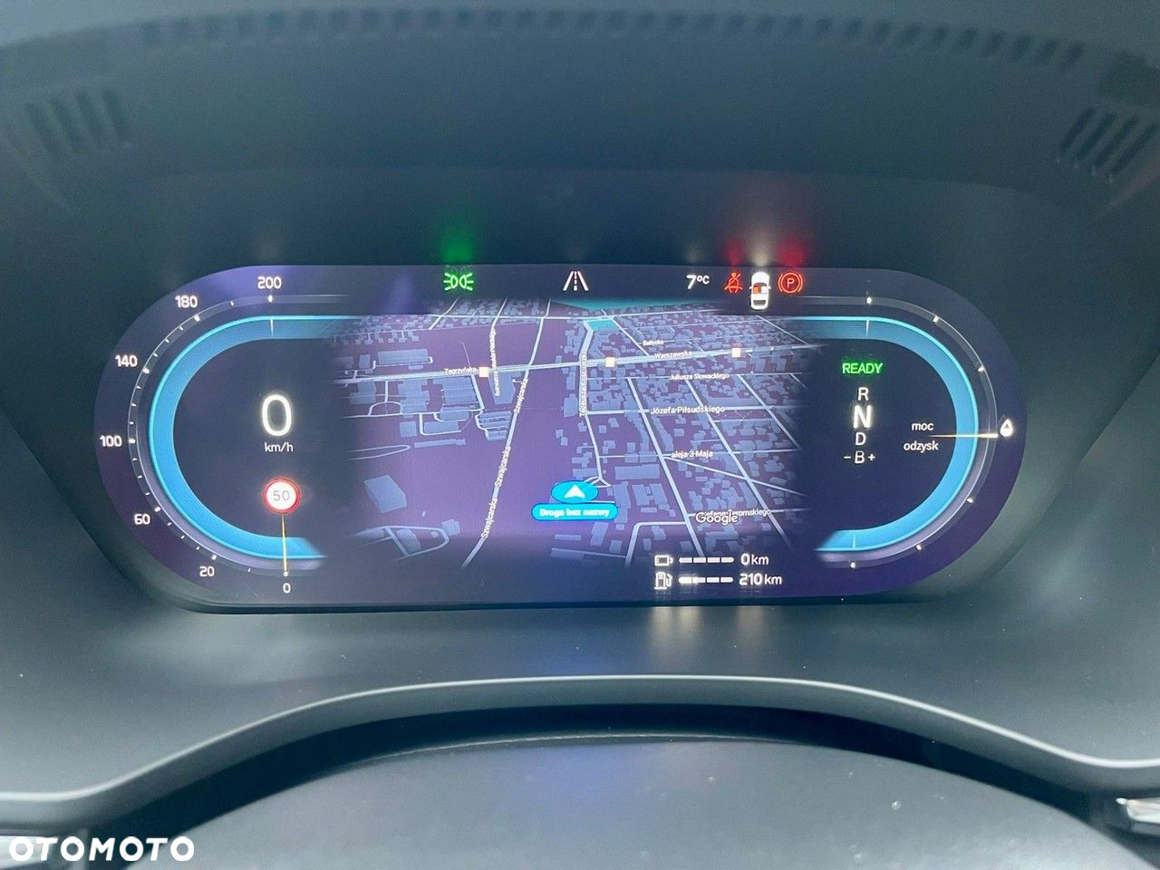 Volvo XC 60 T6 AWD Plug-In Hybrid Inscription Expression - 35