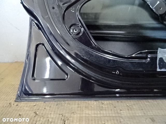 DRZWI LEWY PRZÓD LEWE PRZEDNIE OPEL SIGNUM LIFT 05-08 HB 5D NR1110 - 9