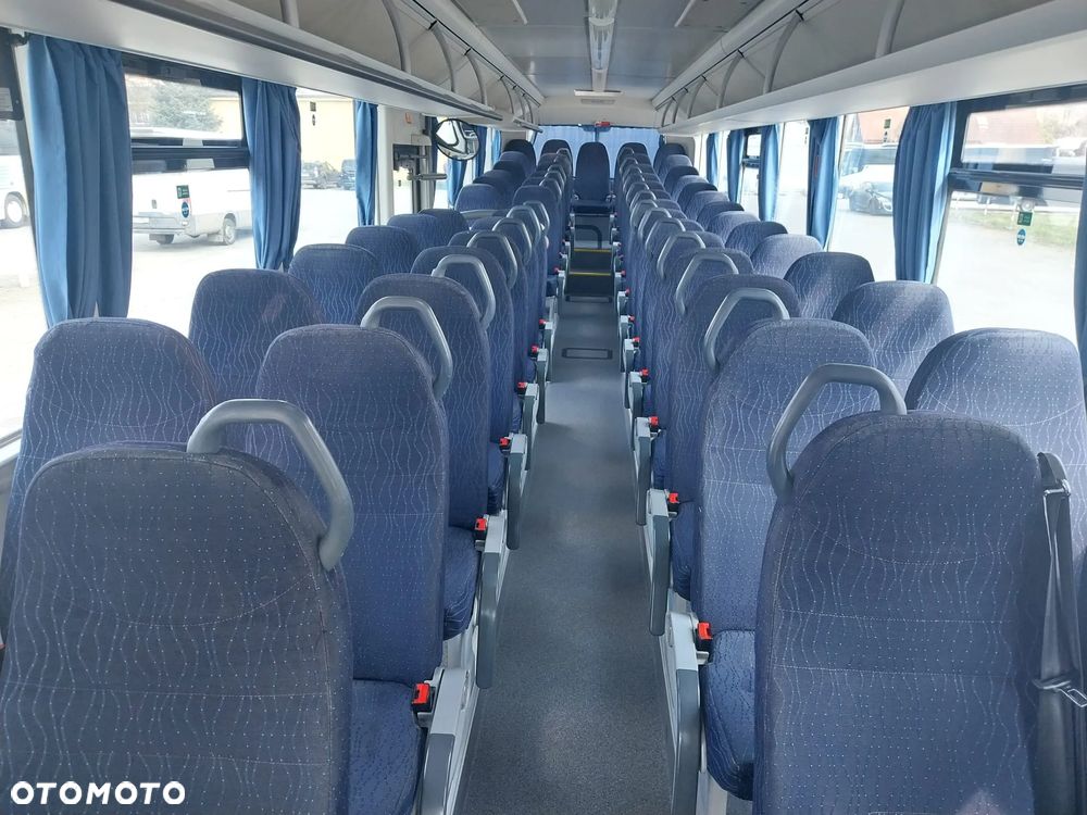 MAN Intercity - 6