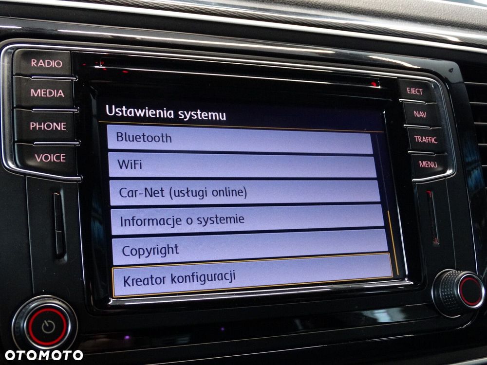 Volkswagen Beetle - 28