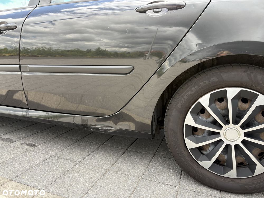 Renault Laguna 2.0 16V 140 Dynamique - 5