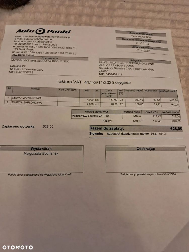 BMW Seria 1 116i Edition Lifestyle - 6