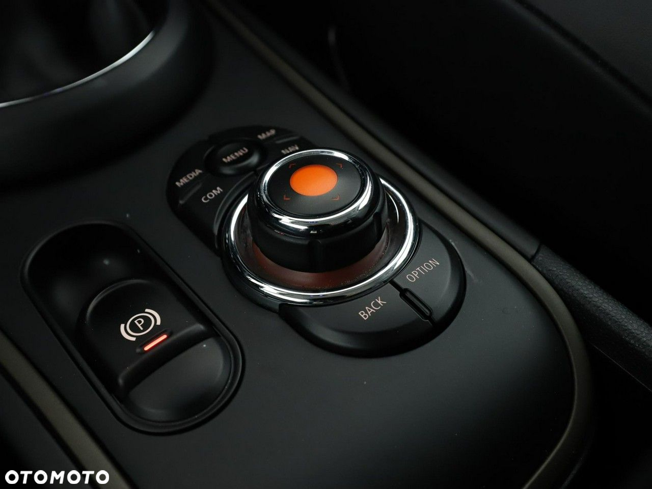 MINI Countryman Cooper SE ALL4 - 33