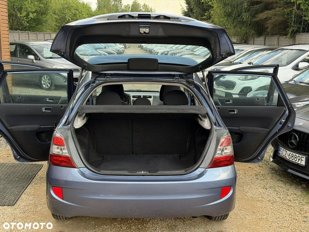 Honda Civic - 23
