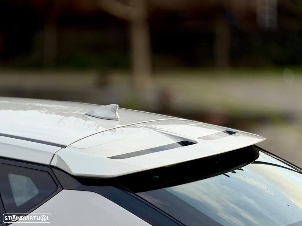 Kia EV6 77.4 kWh Tech - 49