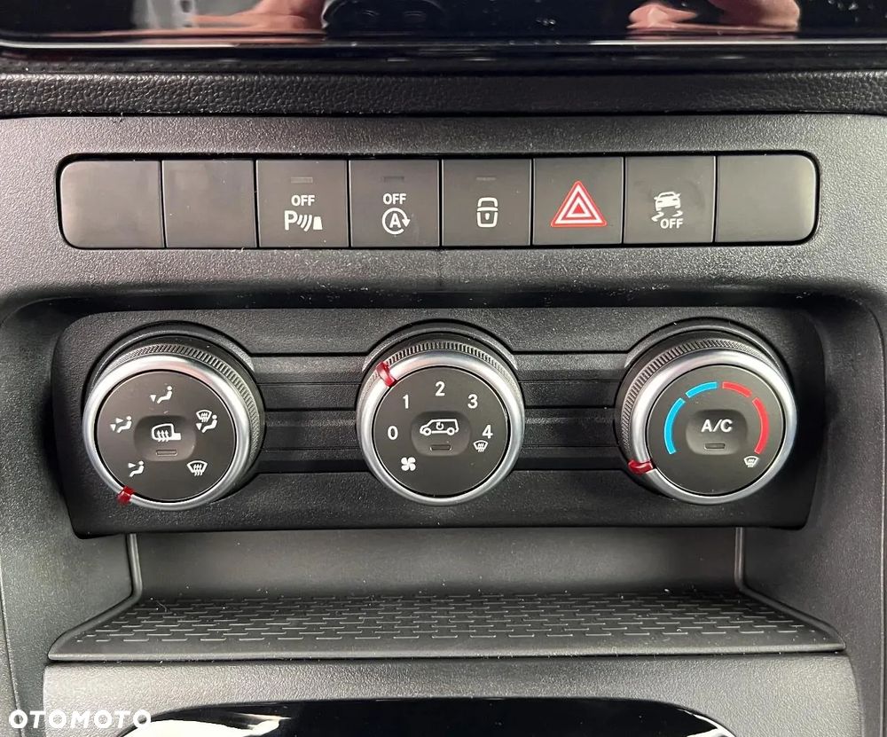 Mercedes-Benz Citan 110 CDI Furgon 95KM Długi - 16