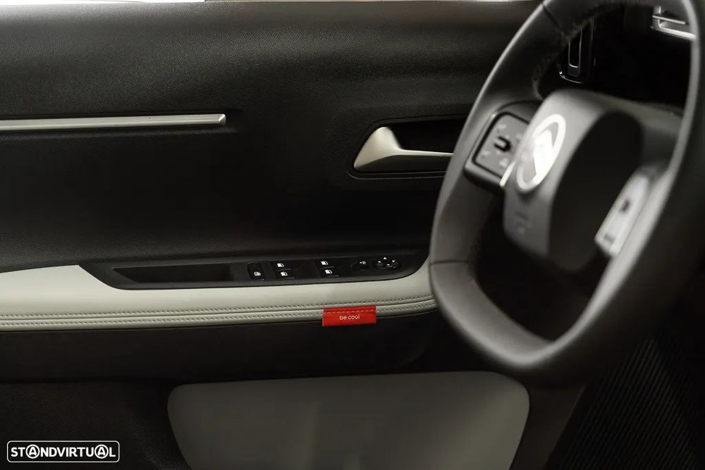 Citroën C3 1.2 Turbo Max - 22